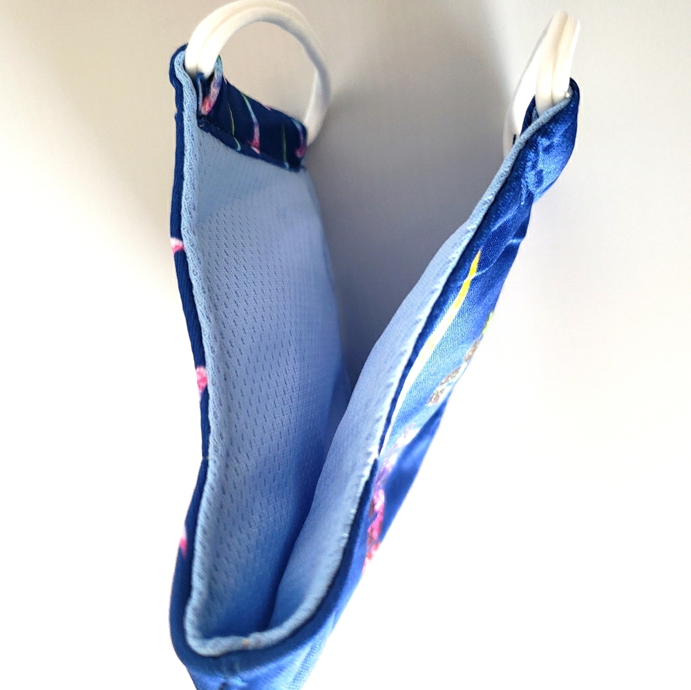 3 layer Mask - Picture 5 of 6